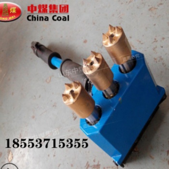 混凝土鑿毛機三頭鑿毛機規格齊全