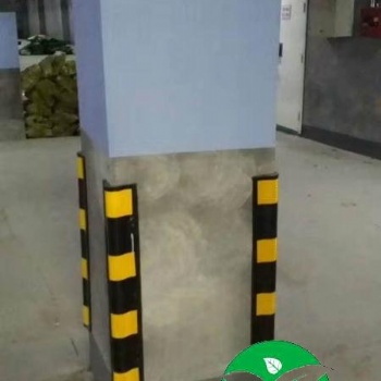 供應(yīng)道路，工程反光漆