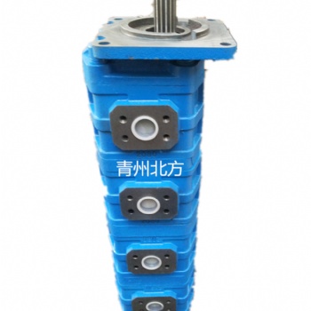 金科580金科590四聯(lián)泵1115134635金科鉆機(jī)除塵泵