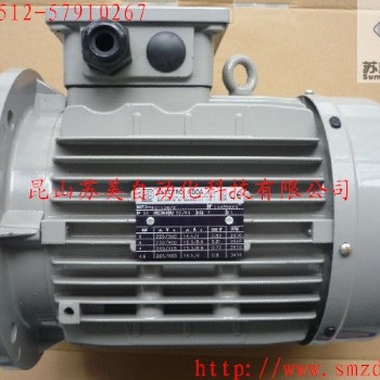 意大利ELECTRO ADDA電機(jī)