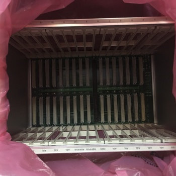 HONET FA16 PCM接入網設備