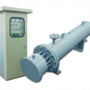 電加熱器-船用電加熱器