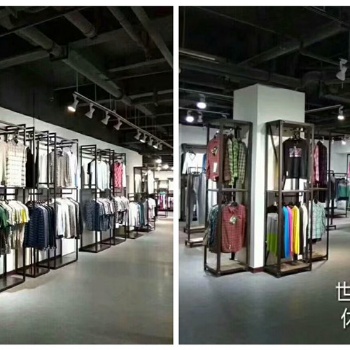 李寧安踏體育品牌運動裝斷碼正品清倉處理尾貨
