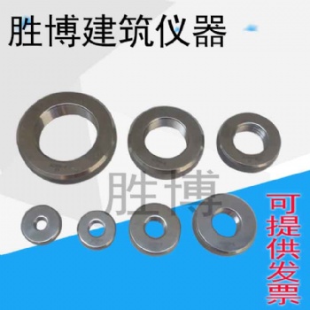 JG3050-6螺紋量規