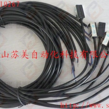 NISCON接近開關、RCA2磁感應開關