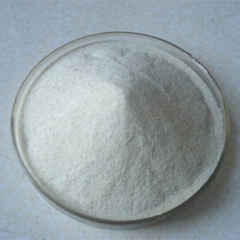 現貨供應食品級魔芋精粉 魔芋精粉添加量