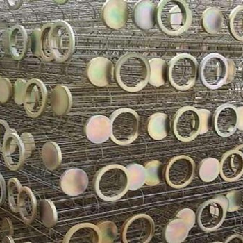 廠家 鍍梓除塵骨架 品質保障 規格齊全
