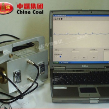 鋼絲繩張力測試儀器電梯繩索張力儀