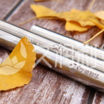 為什么要推薦不銹鋼水管作為供水管道？