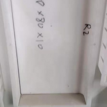 防撞路緣石模具規格廠家
