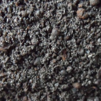 建筑鐵砂，建筑鋼砂，配重鐵砂