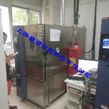 工業(yè)半導(dǎo)體設(shè)備鋰電池倉自動(dòng)滅火裝置-SD-IFFS滅火系統(tǒng)