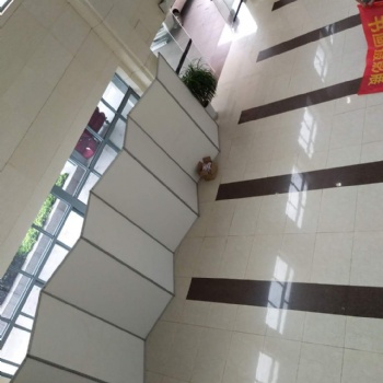 南寧書畫展板出租服務(wù)，會展器材搭建業(yè)務(wù)