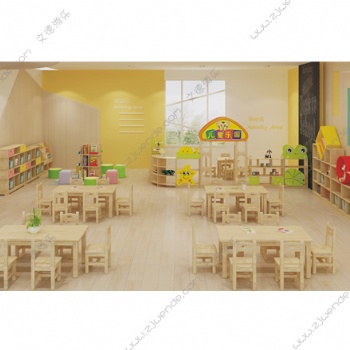 兒童家具，兒童家具廠家，書包柜