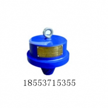 GQQ0.1煙霧傳感器