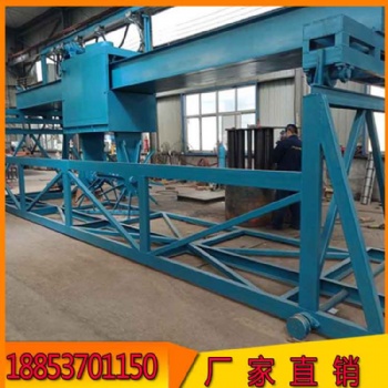 蘇州南京秸稈行車翻拋機移位車作用及零排放翻拋機大全