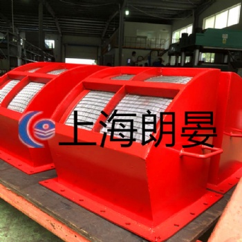 上海朗晏防爆片專業(yè)防爆片廠家哪家強(qiáng) 無焰泄放裝置