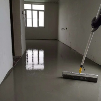 供應高效減水劑 混凝土外加劑 聚羧酸減水劑