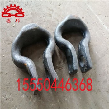 22*64開口式連接環(huán)價格 連接環(huán)批發(fā)供應