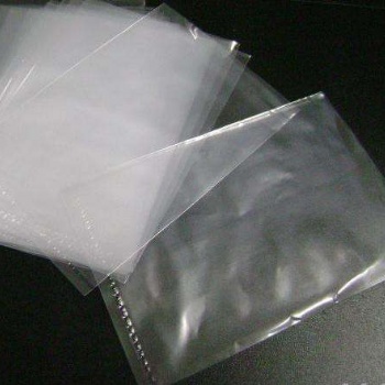 生產廠家PE袋，自封袋 平口袋 網格袋可定制
