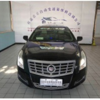 北京詳途嘉禾自動(dòng)變速箱維修有限公司連鎖