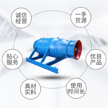 大流量潛水軸流泵 QZB立式潛水泵 專業(yè)生產(chǎn)廠家
