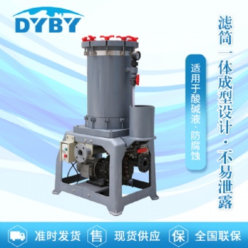 東元鉻酸過濾機，過濾機供應廠商，現貨供應