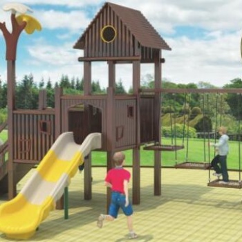 幼兒園木制攀爬架 實(shí)木攀爬組合 黃花梨實(shí)木攀爬安吉游戲