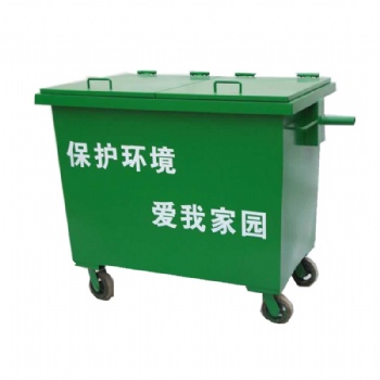 環(huán)衛(wèi)大號方桶 660升鐵質(zhì)掛車?yán)皥怨棠陀? /></a></div>
	<div   id=