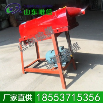 電動(dòng)玉米脫粒機(jī)，電動(dòng)玉米脫粒機(jī)特點(diǎn)，電動(dòng)玉米脫粒機(jī)廠家銷售