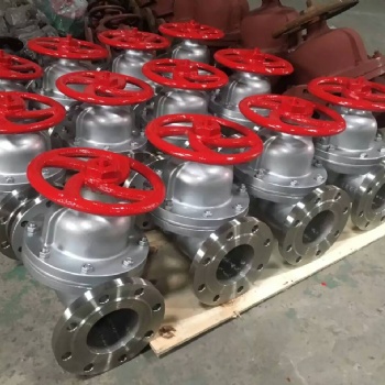 溫州誠泰 隔膜閥(diaphragm valve)