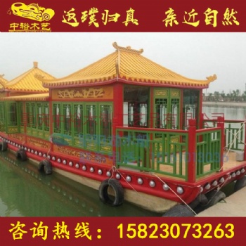 山東中式婚慶花轎，馬車，木船，仿古攻城車定做生產(chǎn)廠家，歡迎來電咨詢