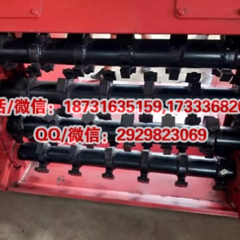 廠家供應(yīng)土壤修復(fù)破碎篩分斗破碎篩分鏟斗價(jià)格實(shí)惠