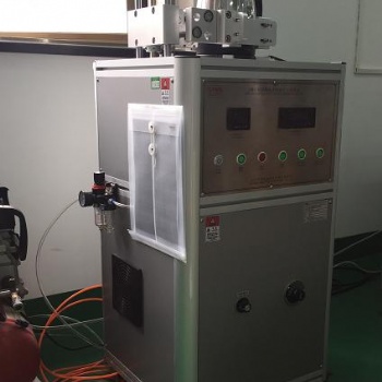 深圳德邁盛電水壺插拔耐久測試儀