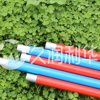 在管道工程中，為什么用卡壓式不銹鋼水管？