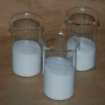 現(xiàn)貨供應(yīng)食品級(jí)聚丙烯酰胺