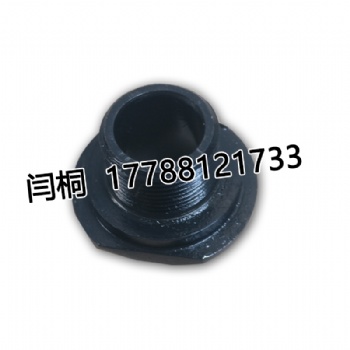 銷緊螺絲16003盾構機配件林肯油脂泵配件現貨供應