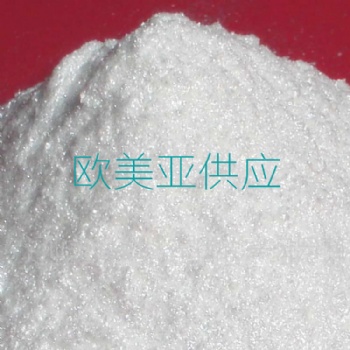 誠(chéng)信供應(yīng)云母廠家粉 1250目云母 微晶白云母粉