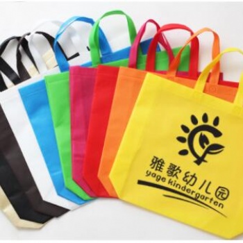 山東品派無紡布制品有限公司