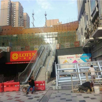 遷安【景觀船廠家地址】防腐木船定制廠家