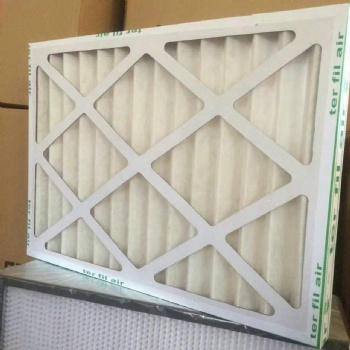 肥城艾默生DME07MH1機(jī)房空調(diào)過濾網(wǎng)650*473*46價格 廠家供應(yīng)