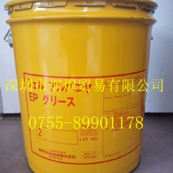 德國嘉實多 Castrol Optigear BM 100 ABB機器人潤滑油