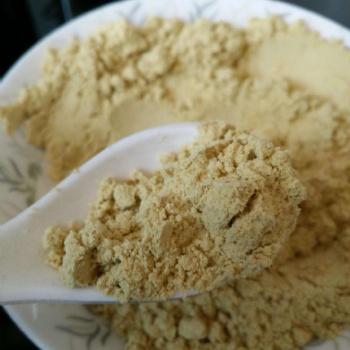 廣東生姜粉總經(jīng)銷 老姜粉 價格優(yōu)惠【琦軒食品】調(diào)味品香辛料