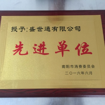 寧夏銀川標牌廠定制作木底托獎牌、金箔銀箔、砂金砂銀獎牌、榮譽授權牌、銅牌木質證書獎牌