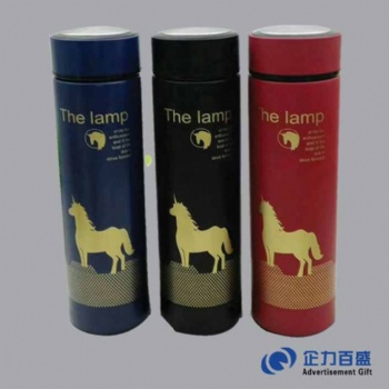 寧夏銀川廣告禮品定制，禮品杯、保溫杯、玻璃杯、辦公杯定制印字