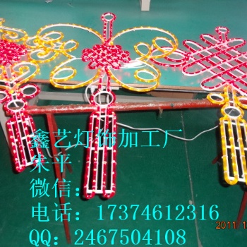 夢幻燈光節租賃LED造型燈出售廠家報價、作用、行情_夢幻燈光節