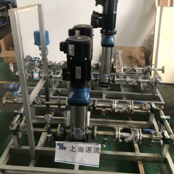 關(guān)于造紙廠爐排爐煙氣脫硝的SNCR設(shè)計方案
