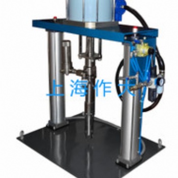 點膠機 打膠機 灌膠機 涂膠機