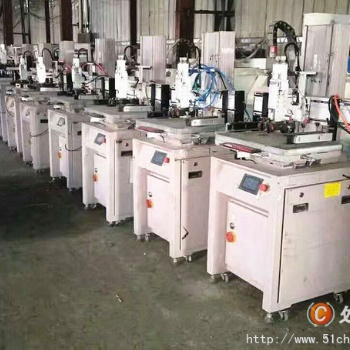 深圳工廠二手機(jī)械設(shè)備收售，龍華工廠二手機(jī)械收售