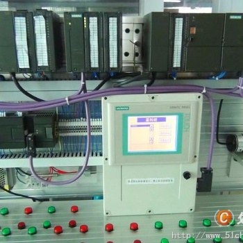 深圳二手電鍍?cè)O(shè)備收售，龍崗二手激光設(shè)備收售